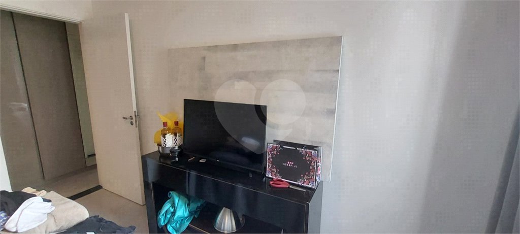 Apartamento à venda com 2 quartos em Bosque da Saúde, São Paulo, SP