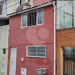 Casa à venda com 3 quartos em Tucuruvi, São Paulo, SP