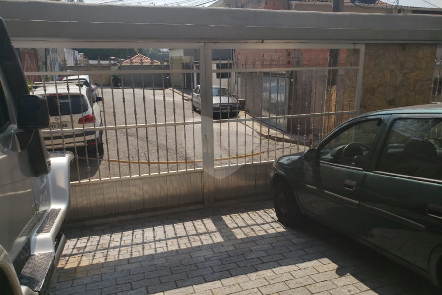 Casa à venda com 2 quartos, sendo 1 suíte, em Tremembé, São Paulo, SP