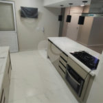 Apartamento à venda com 3 quartos, sendo 2 suítes,  em Jardim Arpoador, São Paulo, SP