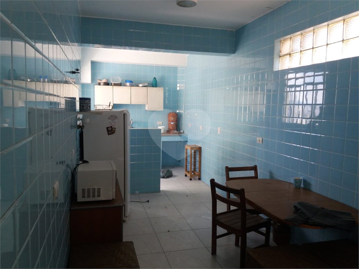 Casa para alugar em Vila Madalena, São Paulo, SP