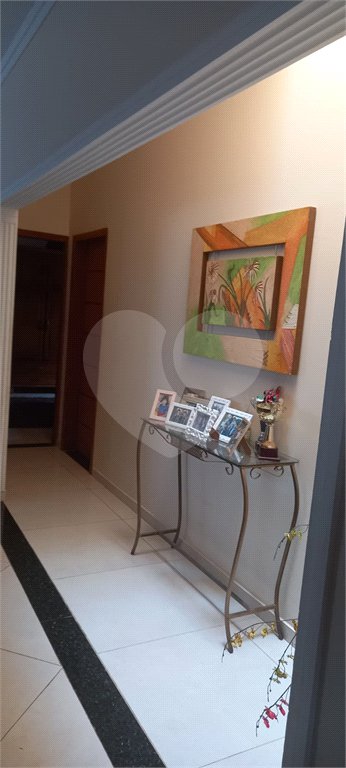 Casa à venda com 3 quartos, sendo 1 suíte, em Portal dos Pinheiros Ii, Itapetininga, SP