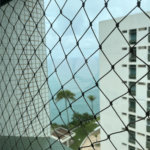 Apartamento à venda ou para alugar com 3 quartos, sendo 1 suíte, em Enseada, Guarujá, SP
