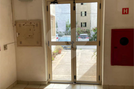 Apartamento à venda com 2 quartos em Jardim Santo André, Santo André, SP