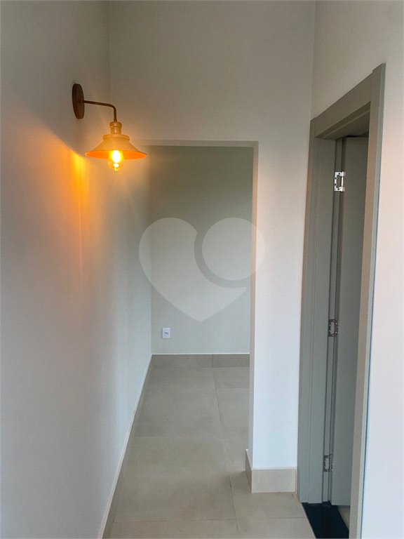 Casa à venda com 3 suítes no condomínio Quinta dos Ventos, Ribeirão Preto - SP