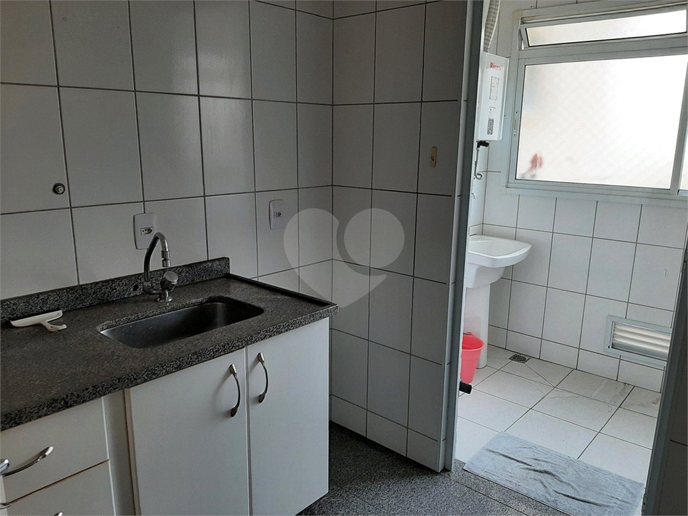 Apartamento à venda ou para alugar com 3 quartos, sendo 1 suíte,  em Vila Suzana, São Paulo, SP
