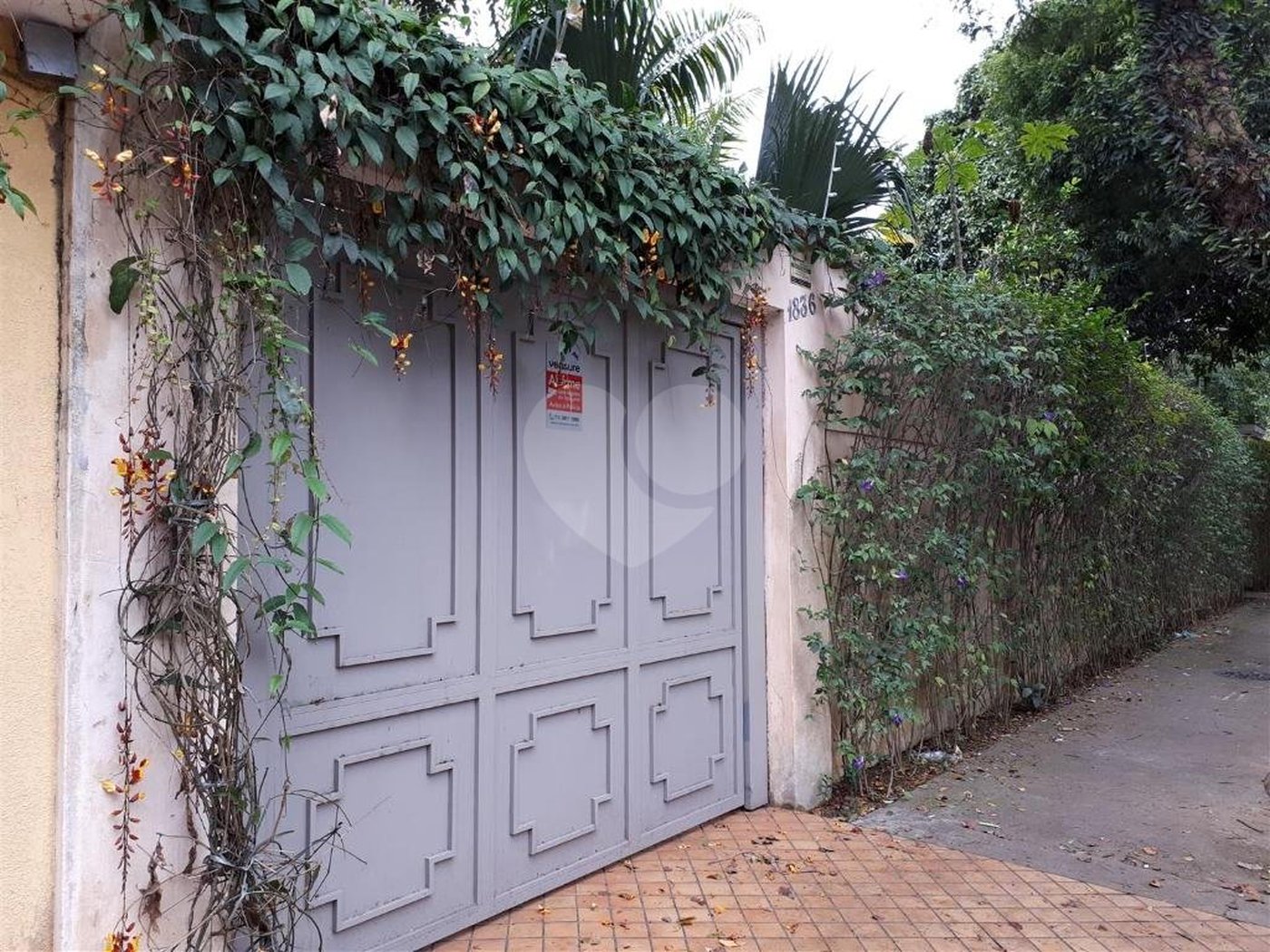 Sobrado à venda com 3 quartos, sendo 1 suíte,  em Brooklin Paulista, São Paulo, SP