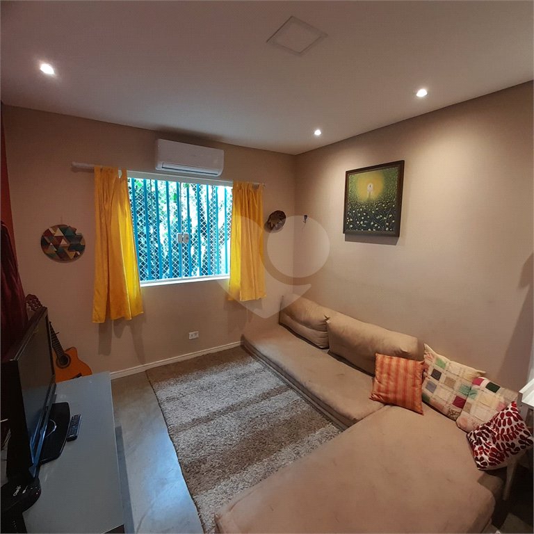 Sobrado à venda com 4 quartos, sendo 1 suíte,  em Jardim São Paulo(zona Norte), São Paulo, SP