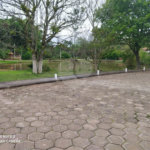Casa à venda com 7 quartos, sendo 3 suítes, em Fazenda Marajoara, Campo Limpo Paulista, SP