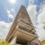 Apartamento à venda com 3 suítes em Jardim América, São Paulo, SP