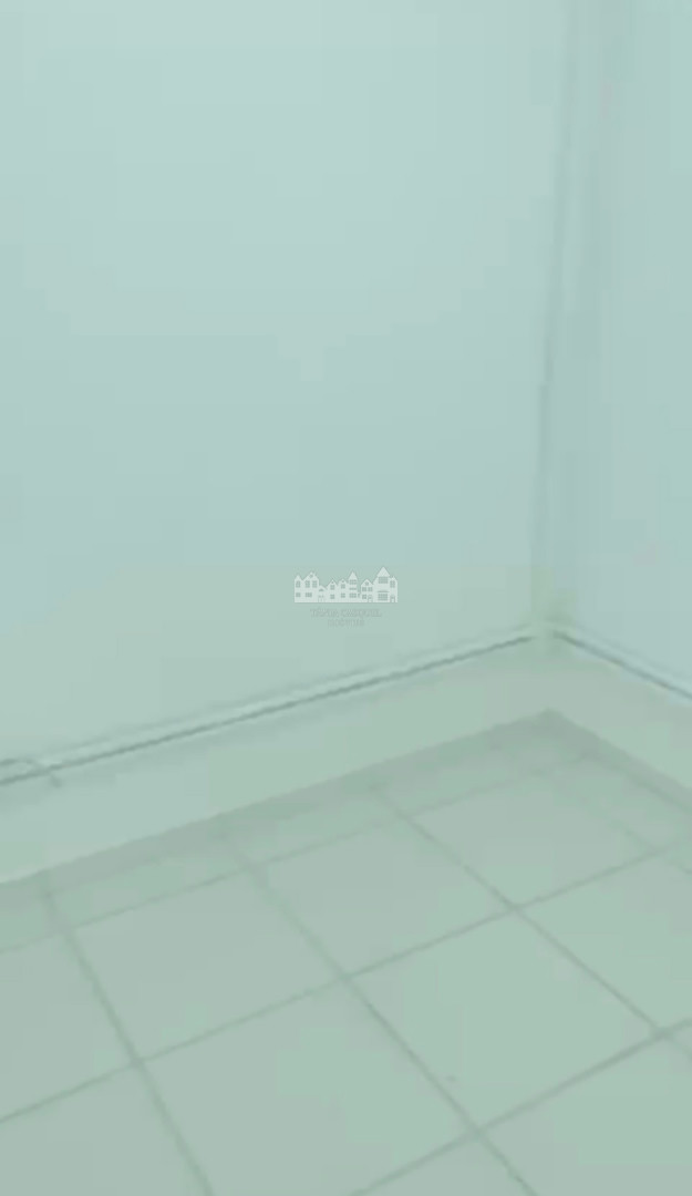 Sala-Conjunto, 300 m² - Foto 4