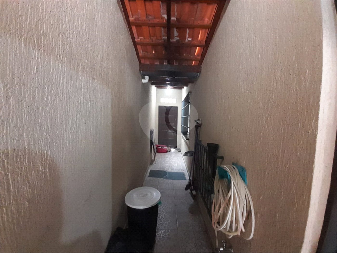 Sobrado à venda com 3 quartos, sendo 1 suíte, em Vila Maria Alta, São Paulo, SP