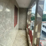 Casa à venda com 3 quartos em Vila Dalva, São Paulo, SP