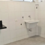 Apartamento à venda com 3 quartos, sendo 1 suíte, em Perdizes, São Paulo - SP