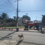 Terreno à venda em Canto do Rio, Seropédica, RJ