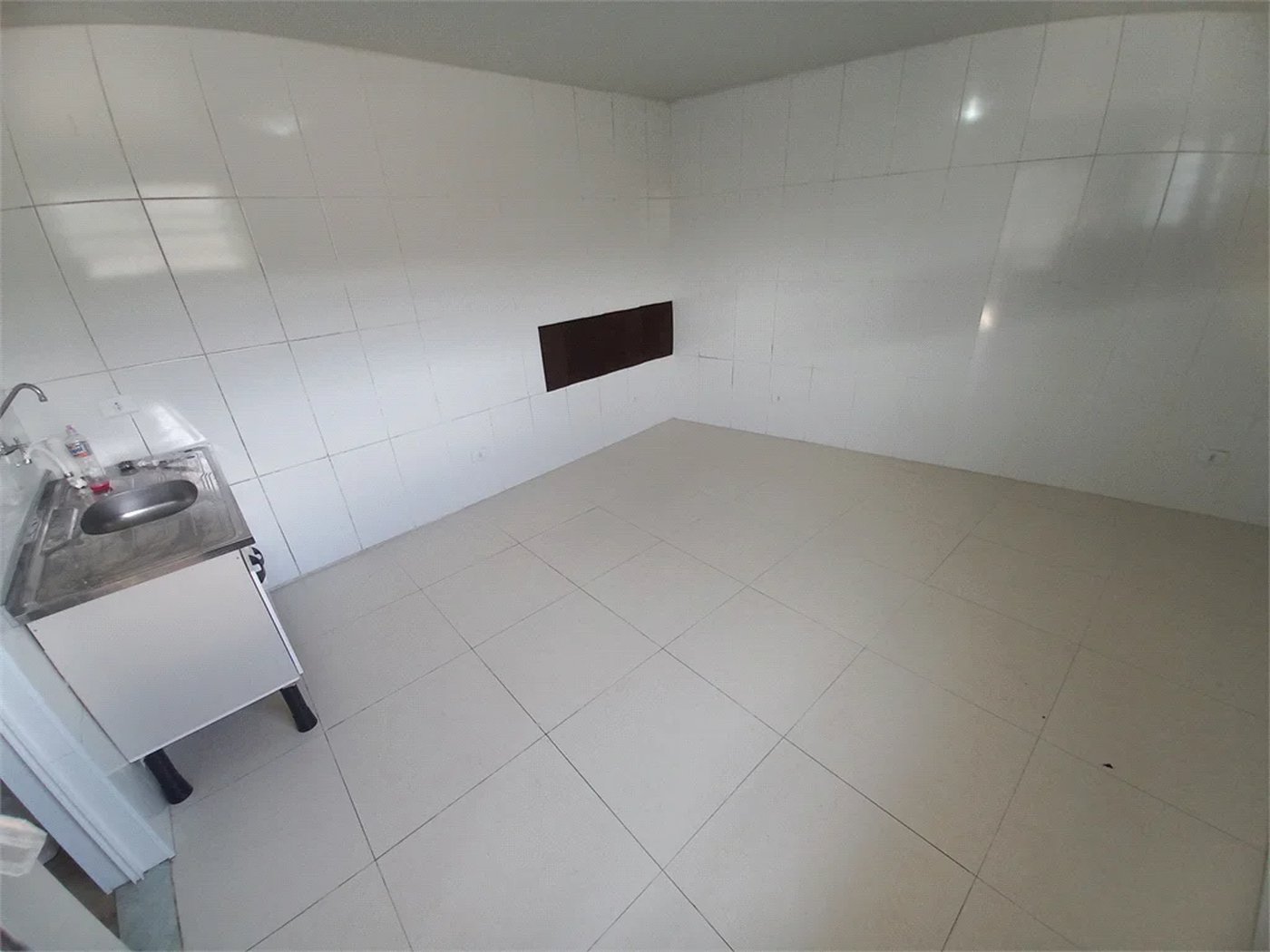 Casa à venda com 5 quartos, sendo 1 suíte, em Jardim Novo Taboão, São Paulo, SP