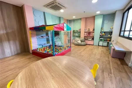 Apartamento à venda com 2 quartos, sendo 1 suíte, em Vila Isabel, Rio de Janeiro, RJ