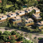 Casa à venda com 4 suítes no condomínio W/a 379, São Paulo - SP