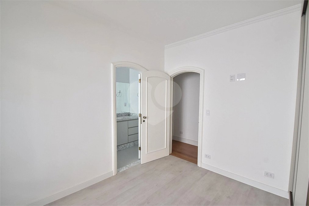 Casa para alugar com 5 suítes em Vila Mariana, São Paulo, SP