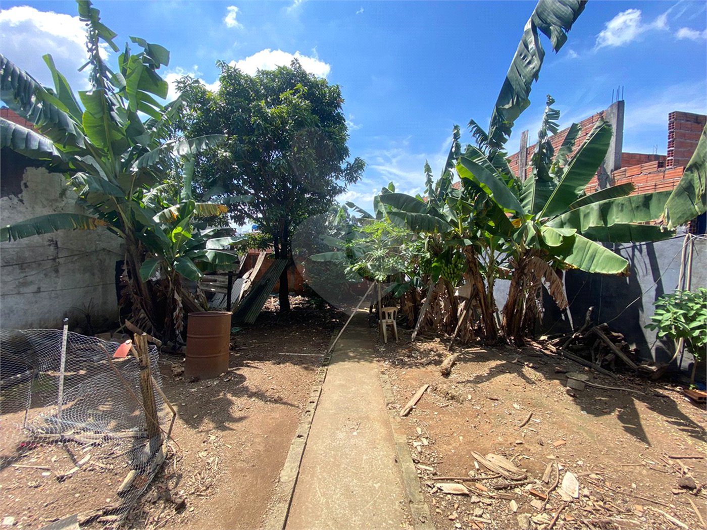 Terreno à venda em Lajeado, São Paulo, SP