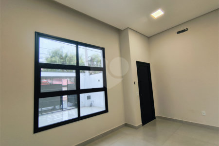 Casa à venda com 3 quartos, sendo 1 suíte, em Jardim Eldorado, Indaiatuba, SP