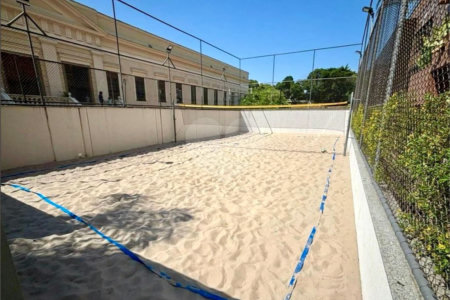 Apartamento à venda com 3 quartos, sendo 2 suítes, em Botafogo, Rio de Janeiro, RJ