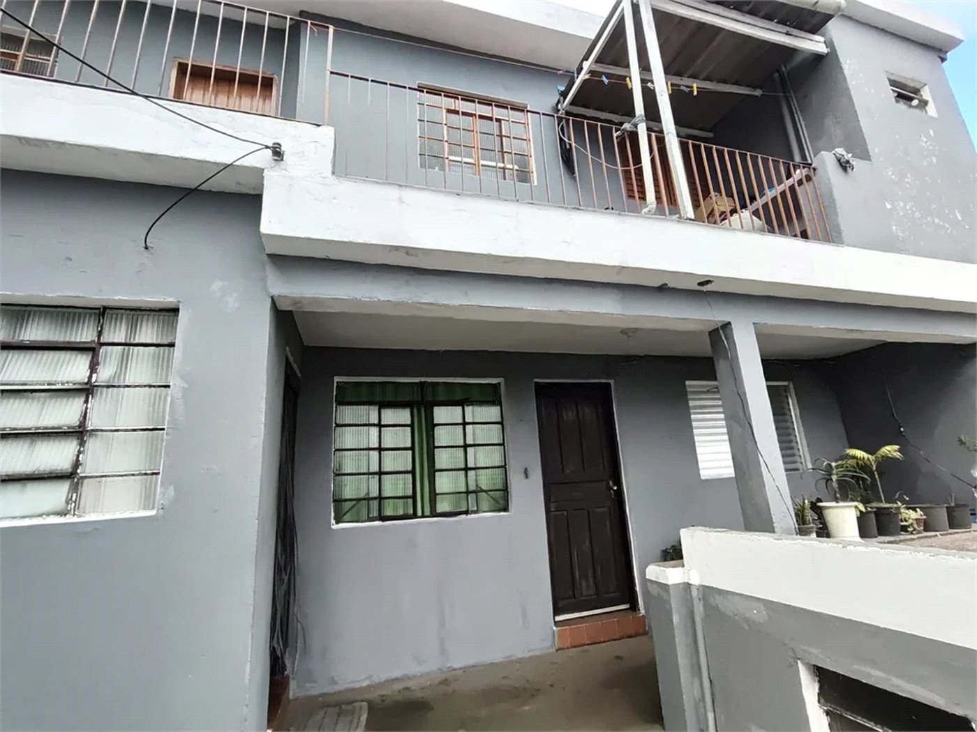 Casa à venda com 3 quartos em Bussocaba, Osasco, SP