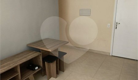 Apartamento à venda com 2 quartos em Jardim do Lago, São Paulo, SP