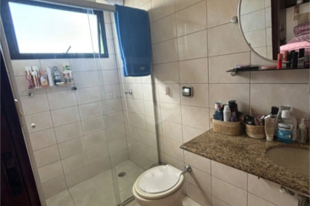Apartamento à venda com 3 quartos, sendo 1 suíte, em Vila Haro, Sorocaba, SP