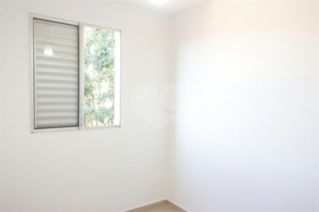 Apartamento à venda com 2 quartos em Reserva Sul Condomínio Resort, Ribeirão Preto, SP