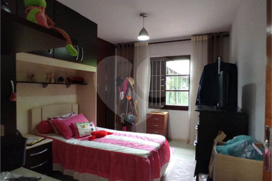 Casa Térrea à venda com 2 quartos, sendo 1 suíte, em Tremembé, São Paulo, SP