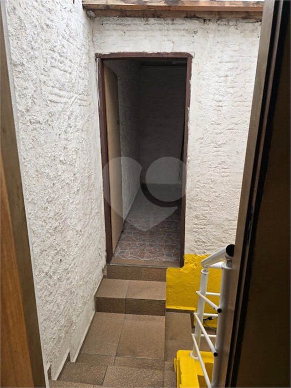 Casa à venda com 5 quartos, sendo 1 suíte, em Artur Alvim, São Paulo, SP