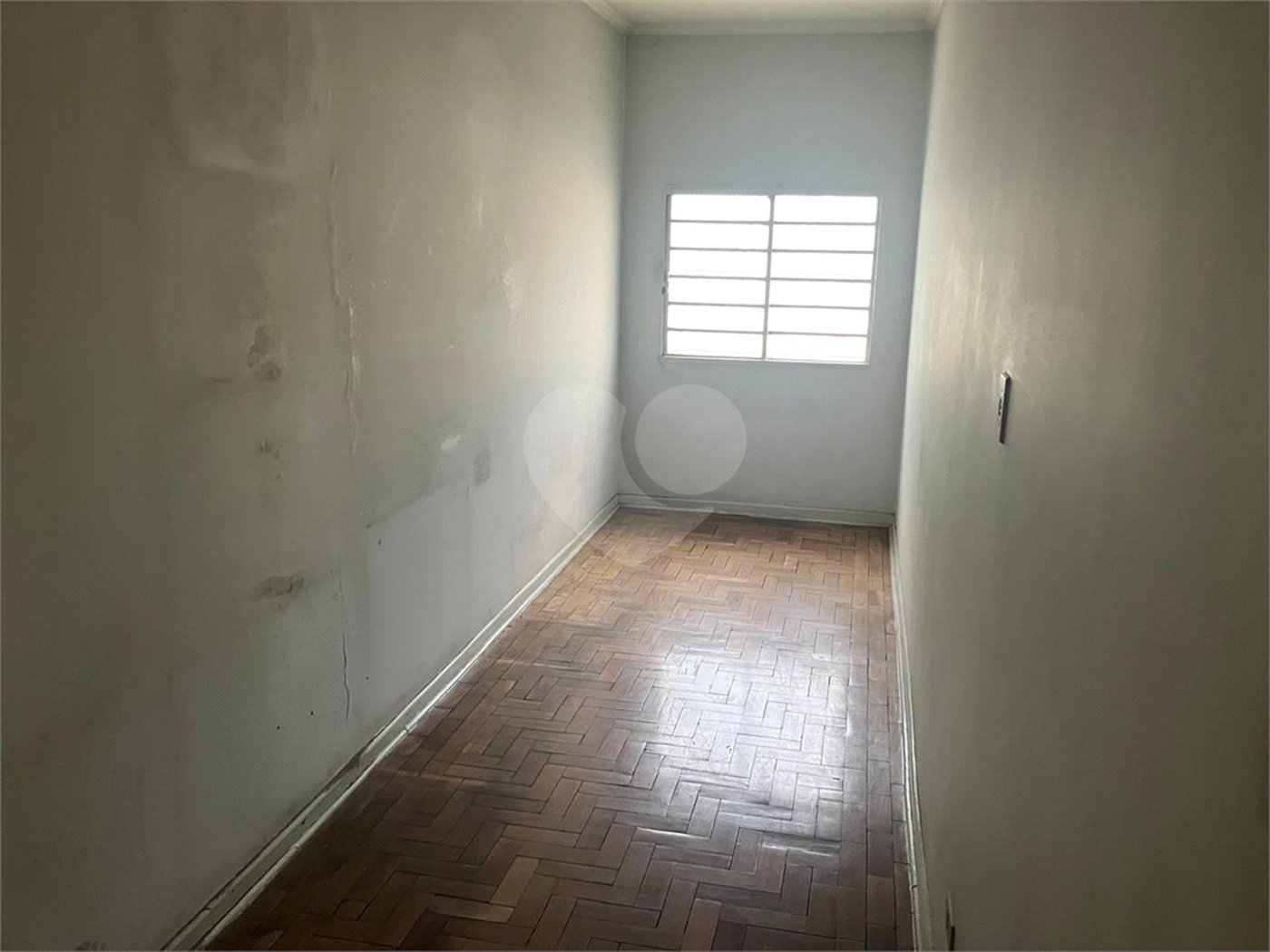 Sobrado à venda com 4 quartos em Jardim São Paulo(zona Norte), São Paulo, SP