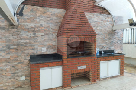 Apartamento à venda ou para alugar com 3 suítes em Indianópolis, São Paulo, SP