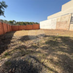 Terreno à venda em Jardim San Marco II, Ribeirão Preto, SP