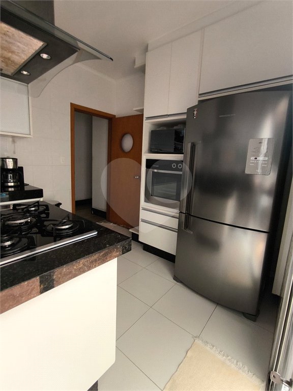 Casa à venda com 3 suítes em Parque da Represa, Jundiaí, SP