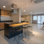 Apartamento à venda com 3 quartos, sendo 2 suítes,  em Jardim Caboré, São Paulo, SP
