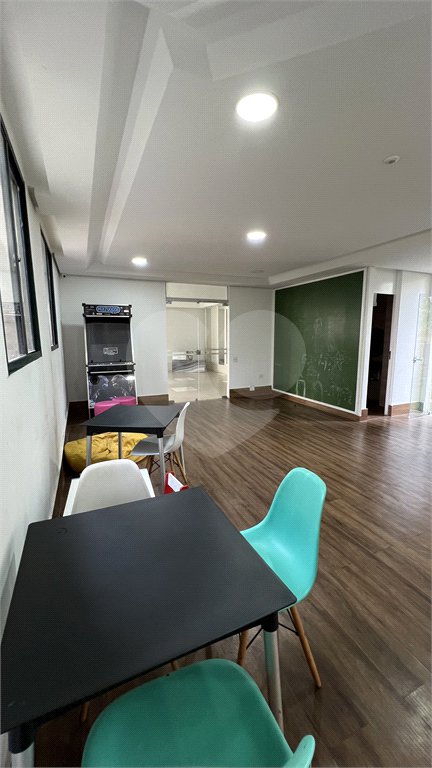 Apartamento à venda com 3 quartos, sendo 1 suíte,  em Parque Mandaqui, São Paulo, SP