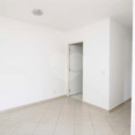 Apartamento à venda com 2 quartos em Vila Guilherme, São Paulo, SP