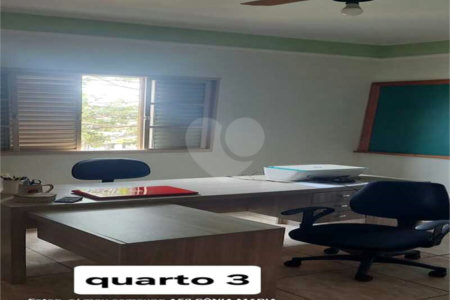 Casa à venda com 3 quartos, sendo 1 suíte,  em Parque São Lourenço, Indaiatuba, SP