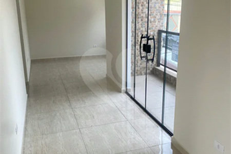 Casa à venda com 2 quartos no condomínio Comdomínio Vitória Prime, São Paulo - SP