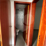 Apartamento à venda ou para alugar com 2 quartos, sendo 1 suíte, em Parque Residencial São Marcos, Porto Feliz, SP