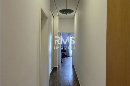 Casa à venda com 3 suítes em Residencial Saint Paul, Itu, SP