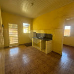 Casa à venda com 4 quartos, sendo 1 suíte, em Vila Maria, Itapetininga, SP