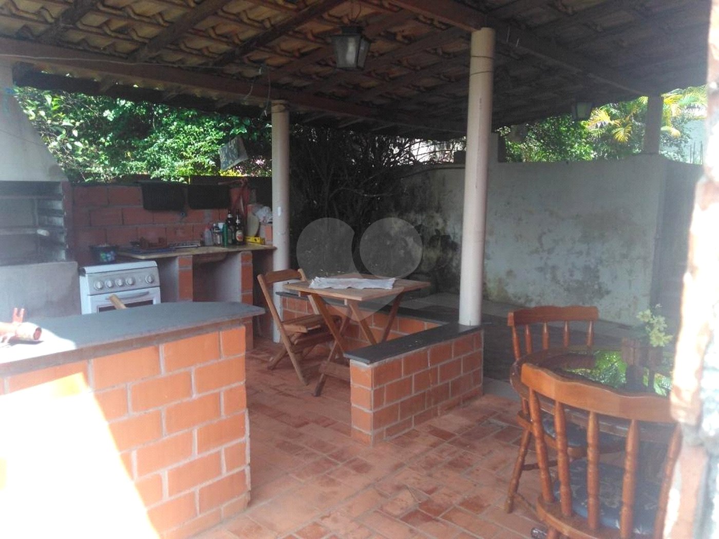 Casa à venda com 3 quartos, sendo 1 suíte, em Capoavinha, Mairiporã, SP