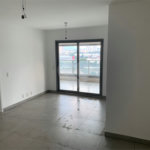 Apartamento à venda com 3 quartos, sendo 1 suíte,  em Vila Leopoldina, São Paulo, SP