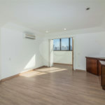 Duplex à venda com 1 quarto, sendo 3 suítes, em Vila Paulicéia, São Paulo, SP
