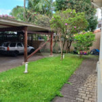 Casa Térrea à venda com 3 quartos, sendo 1 suíte, em Jardim do Colégio (zona Norte), São Paulo, SP