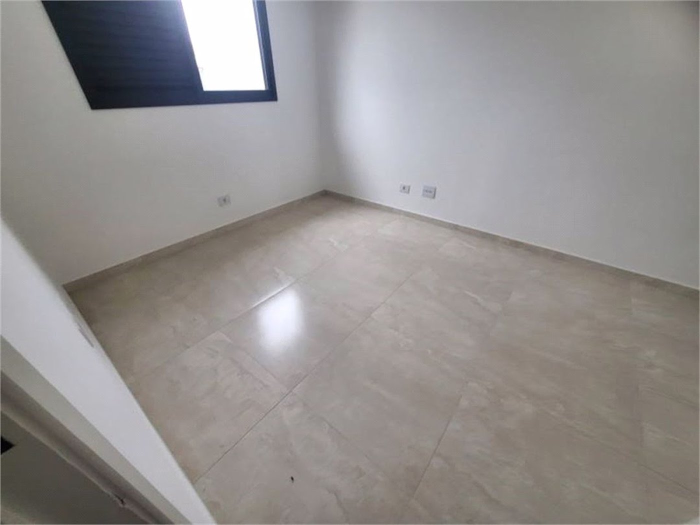 Casa Residencial à venda, Macuco, Santos - CA0037.