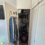 Cobertura à venda com 3 quartos, sendo 2 suítes,  em Vila Isabel, Rio de Janeiro, RJ